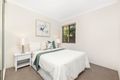 Property photo of 33/7 Broughton Road Artarmon NSW 2064