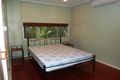 Property photo of 19 Stutterd Street Katherine South NT 0850