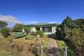 Property photo of 26 Clive Street St Marys TAS 7215