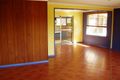 Property photo of 125 Matthew Flinders Drive Port Macquarie NSW 2444