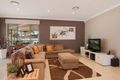 Property photo of 4 Tarlo Place Woongarrah NSW 2259