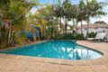 Property photo of 4 Tarlo Place Woongarrah NSW 2259