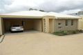 Property photo of 4/13 James Street Cannington WA 6107