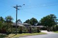 Property photo of 11 Chetwynd Way Booragoon WA 6154