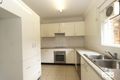 Property photo of 1625 Pacific Highway Wahroonga NSW 2076