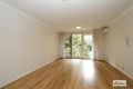Property photo of 1625 Pacific Highway Wahroonga NSW 2076