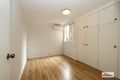 Property photo of 1625 Pacific Highway Wahroonga NSW 2076