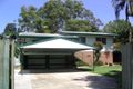 Property photo of 18 Bunora Avenue Ferny Hills QLD 4055