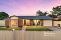 Property photo of 38 Rosebrook Street Kallangur QLD 4503