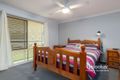 Property photo of 38 Rosebrook Street Kallangur QLD 4503