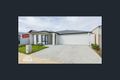 Property photo of 29 Delphinium Way Beeliar WA 6164