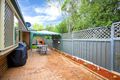 Property photo of 3/13 Lethbridge Street Penrith NSW 2750