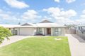 Property photo of 23 Alan Street Marian QLD 4753