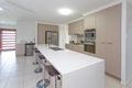 Property photo of 23 Alan Street Marian QLD 4753