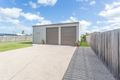 Property photo of 23 Alan Street Marian QLD 4753