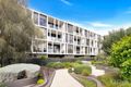 Property photo of 124/33 Quay Boulevard Werribee South VIC 3030