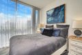 Property photo of 124/33 Quay Boulevard Werribee South VIC 3030