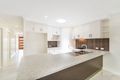 Property photo of 6/12 Kierra Drive Andergrove QLD 4740