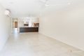 Property photo of 6/12 Kierra Drive Andergrove QLD 4740
