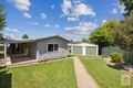 Property photo of 14 Nawai Place Cooma NSW 2630