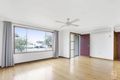 Property photo of 48 Balmoral Drive Gorokan NSW 2263