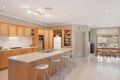 Property photo of 4 Tarlo Place Woongarrah NSW 2259