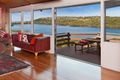 Property photo of 13 Elanora Road Elanora Heights NSW 2101