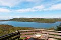 Property photo of 13 Elanora Road Elanora Heights NSW 2101