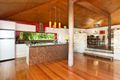 Property photo of 13 Elanora Road Elanora Heights NSW 2101