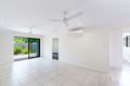 Property photo of 6/12 Kierra Drive Andergrove QLD 4740