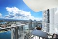 Property photo of 2167/23 Ferny Avenue Surfers Paradise QLD 4217