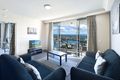 Property photo of 2167/23 Ferny Avenue Surfers Paradise QLD 4217