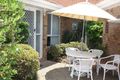 Property photo of 3/99 Rio Vista Boulevard Broadbeach Waters QLD 4218