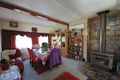 Property photo of 26 Clive Street St Marys TAS 7215