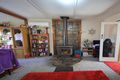 Property photo of 26 Clive Street St Marys TAS 7215