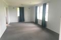 Property photo of 168 Robert Street South Tamworth NSW 2340