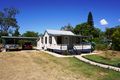Property photo of 4 Opal Street Mount Garnet QLD 4872