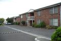 Property photo of 22/114 Princes Highway Dandenong VIC 3175