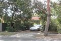 Property photo of 5 Tyne Court Frankston VIC 3199