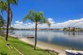 Property photo of 9/17-19 Duet Drive Mermaid Waters QLD 4218