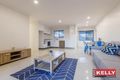 Property photo of 9/130 Sydenham Street Kewdale WA 6105