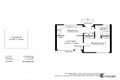 Property photo of 15/4 Beovich Road Ingle Farm SA 5098