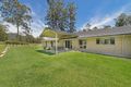 Property photo of 4 Bluewater Close Wauchope NSW 2446