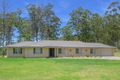 Property photo of 4 Bluewater Close Wauchope NSW 2446