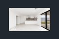 Property photo of 29 Delphinium Way Beeliar WA 6164