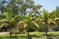 Property photo of 36 Emblem Street Jamboree Heights QLD 4074