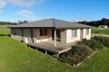 Property photo of 31 Nitida Drive Scotchtown TAS 7330