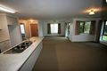 Property photo of 31 Nitida Drive Scotchtown TAS 7330