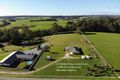 Property photo of 31 Nitida Drive Scotchtown TAS 7330