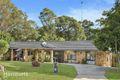 Property photo of 6 Rudge Place Ambarvale NSW 2560